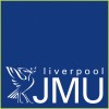 Liverpool John Moores University logo